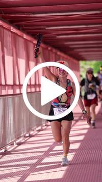 BIB:  <button type="button" onclick="openModal(27535361)" class="btn btn-primary btn-sm float-right" data-toggle="modal" data-target=".modal-high-quality">
                <i class="fa fa-download"></i> Download
                </button>